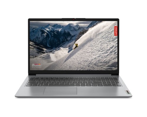 Ноутбук Lenovo IdeaPad 1 15AMN7 (82VG00QYRA)