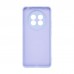 Чохол до мобільного телефона Armorstandart ICON Realme 13+ 5G Camera cover Lavender (ARM80546)