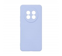 Чохол до мобільного телефона Armorstandart ICON Realme 13+ 5G Camera cover Lavender (ARM80546)