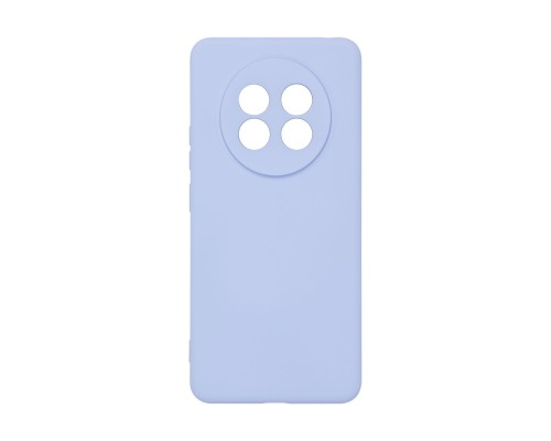 Чохол до мобільного телефона Armorstandart ICON Realme 13+ 5G Camera cover Lavender (ARM80546)
