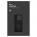 Чохол до мобільного телефона Armorstandart ICON Xiaomi 14T Black (ARM79355)