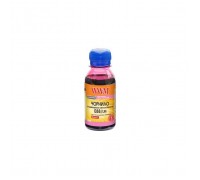 Чорнило WWM Epson L8050/L18050 100г Light Magenta (E88/LM-2)