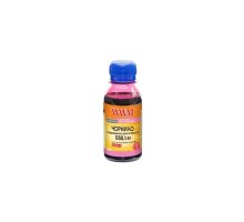 Чорнило WWM Epson L8050/L18050 100г Light Magenta (E88/LM-2)