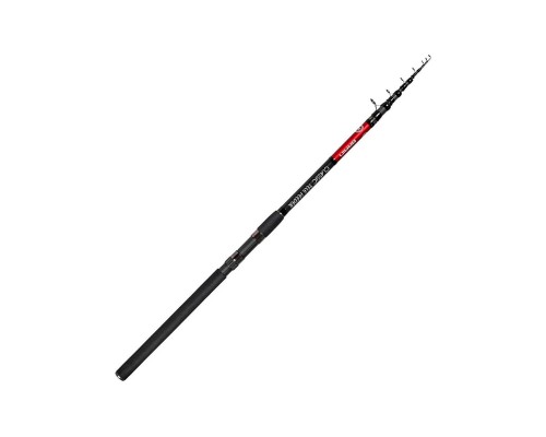 Вудилище Brain Classic Tele Feeder 3.30m max 160g (1858.46.74)