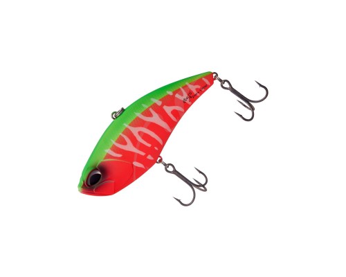 Воблер DUO Realis Apex Vibe 100mm 32g ACC3338 (34.36.66)