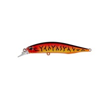 Воблер DUO Realis Jerkbait 85SP 85mm 8.0g ACC3194 (34.34.04)