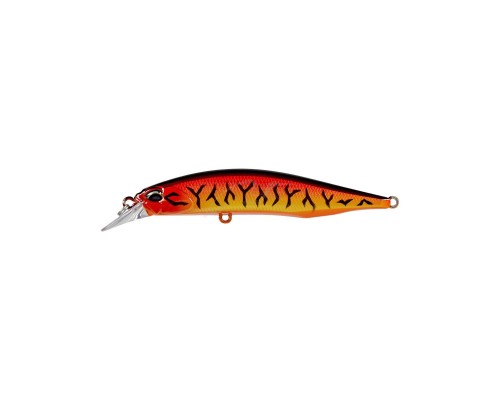 Воблер DUO Realis Jerkbait 85SP 85mm 8.0g ACC3194 (34.34.04)