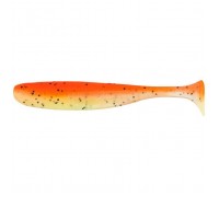 Силікон рибальський Keitech Easy Shiner 5" (5 шт/упак) ц:pal#08 spicy mustard (1551.09.84)