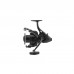 Котушка Okuma Dynadrag XP Baitfeeder DAXP-4000 3+1BB (1353.15.29)