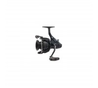 Котушка Okuma Dynadrag XP Baitfeeder DAXP-4000 3+1BB (1353.15.29)