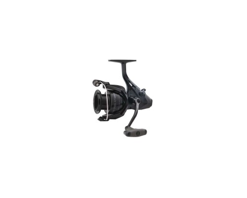 Котушка Okuma Dynadrag XP Baitfeeder DAXP-4000 3+1BB (1353.15.29)