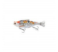 Воблер Savage Gear 3D Hard Pulsetail Roach SS 135mm 40.0g Koi Carp (1854.20.03)