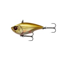 Воблер Savage Gear Fat Vibes 66S 66mm 22.0g Dirty Roach (1854.12.04)