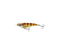 Воблер Savage Gear Freestyler V2 SS 110mm 28.0g Golden Ambulance (1854.44.62)