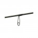 Вудилище Savage Gear Parabellum CCS 9'2''/2.79m 7-23g (1854.19.96)