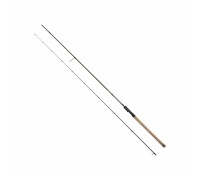 Вудилище Savage Gear Parabellum CCS 9'2''/2.79m 7-23g (1854.19.96)