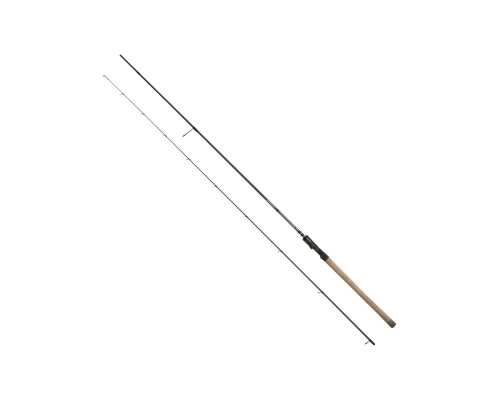 Вудилище Savage Gear Parabellum CCS 9'2''/2.79m 7-23g (1854.19.96)