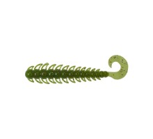 Силікон рибальський Select Bugz 3.2″ col.108 (5 шт/упак) (1870.25.22)
