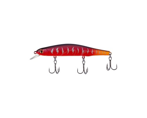 Воблер Select Insider 110SP 110mm 17.0g 06 (1.0-1.5m) (1870.68.77)