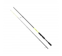 Вудилище Select Zander ZND-1002H 3.00m 10-45g Ex.Fast (1870.74.99)