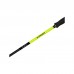 Вудилище Select Zander ZND-902MH 2.70m 7-32g Ex.Fast (1870.74.96)