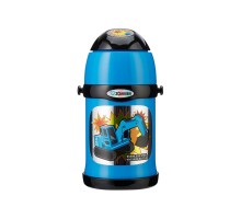 Термос Zojirushi Kids SC-ZT45AZ 0.45 л Blue (1678.03.82)