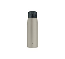 Термокружка Zojirushi SM-VS83XA 0.83 л Сталь (1678.07.59)