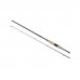 Вудилище Shimano Catana FX Spinning Fast 7'0''/2.13m 7-21g (SCATFX70MLE)