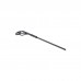 Вудилище Shimano Catana FX Spinning Fast 7'0''/2.13m 7-21g (SCATFX70MLE)