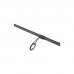Вудилище Shimano Catana FX Spinning Fast 7'0''/2.13m 7-21g (SCATFX70MLE)