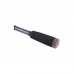 Вудилище Shimano Catana FX Spinning Fast 7'0''/2.13m 7-21g (SCATFX70MLE)