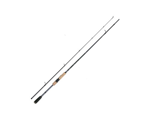 Вудилище Shimano Catana FX Spinning Fast 7'0''/2.13m 7-21g (SCATFX70MLE)