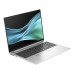 Ноутбук HP EliteBook 860 G11 (A37C1ET)