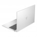 Ноутбук HP EliteBook 860 G11 (A37C1ET)