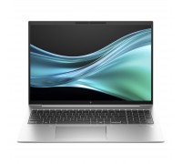 Ноутбук HP EliteBook 860 G11 (A37C1ET)