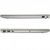 Ноутбук HP 15-fd0115ua (B0QR4EA)