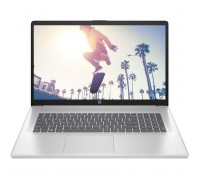 Ноутбук HP 17-cn3031ua (B0QT9EA)