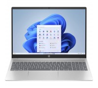 Ноутбук HP Pavilion 16-ag0018ua (B0AA8EA)