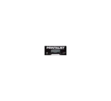 Картридж Printalist Canon 067 Black MF651Cw/MF655Cdw/MF657Cdw/LBP631Cw (Canon-067B-PL)