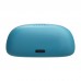 Навушники JBL Tune Buds 2 Turquoise (JBLTBUDS2TQE)