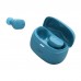 Навушники JBL Tune Buds 2 Turquoise (JBLTBUDS2TQE)