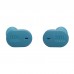 Навушники JBL Tune Buds 2 Turquoise (JBLTBUDS2TQE)