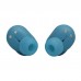 Навушники JBL Tune Buds 2 Turquoise (JBLTBUDS2TQE)