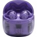 Навушники JBL Tune Flex 2 Ghost Purple (JBLTFLEX2GMAE)