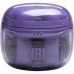 Навушники JBL Tune Flex 2 Ghost Purple (JBLTFLEX2GMAE)