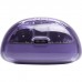 Навушники JBL Tune Flex 2 Ghost Purple (JBLTFLEX2GMAE)