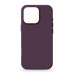 Чохол до мобільного телефона Armorstandart ICON2 MagSafe Apple iPhone 16 Pro Plum (ARM81317)