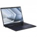 Ноутбук ASUS ExpertBook B3 B3404CMA-Q50293X (90NX0711-M00AX0)