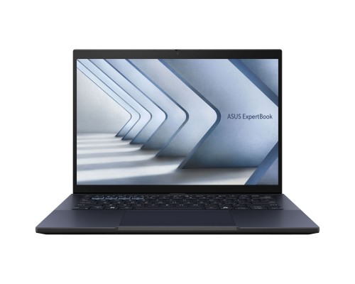 Ноутбук ASUS ExpertBook B3 B3404CMA-Q50293X (90NX0711-M00AX0)