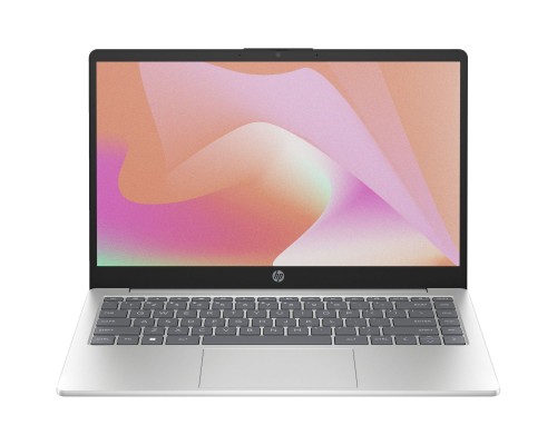 Ноутбук HP 14-ep1019ua (B0QR2EA)